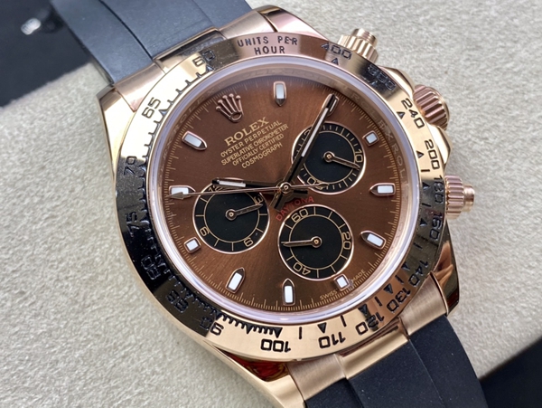 激安ロレックス正面デザイン